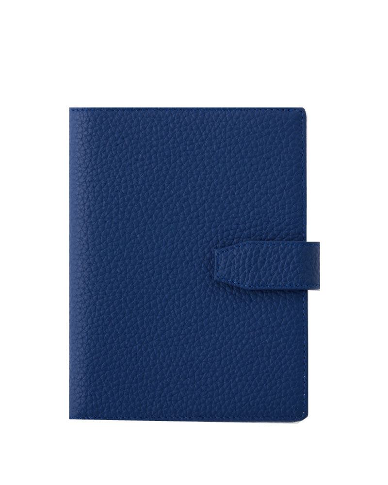 【アウトレット】母子手帳ケース トツキノオト