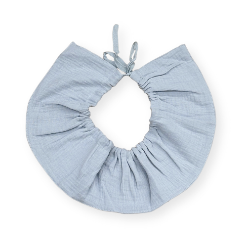 ふんわりコットンスタイ《全8色》