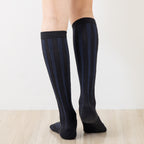 【医療用着圧ソックス】 スットキュット