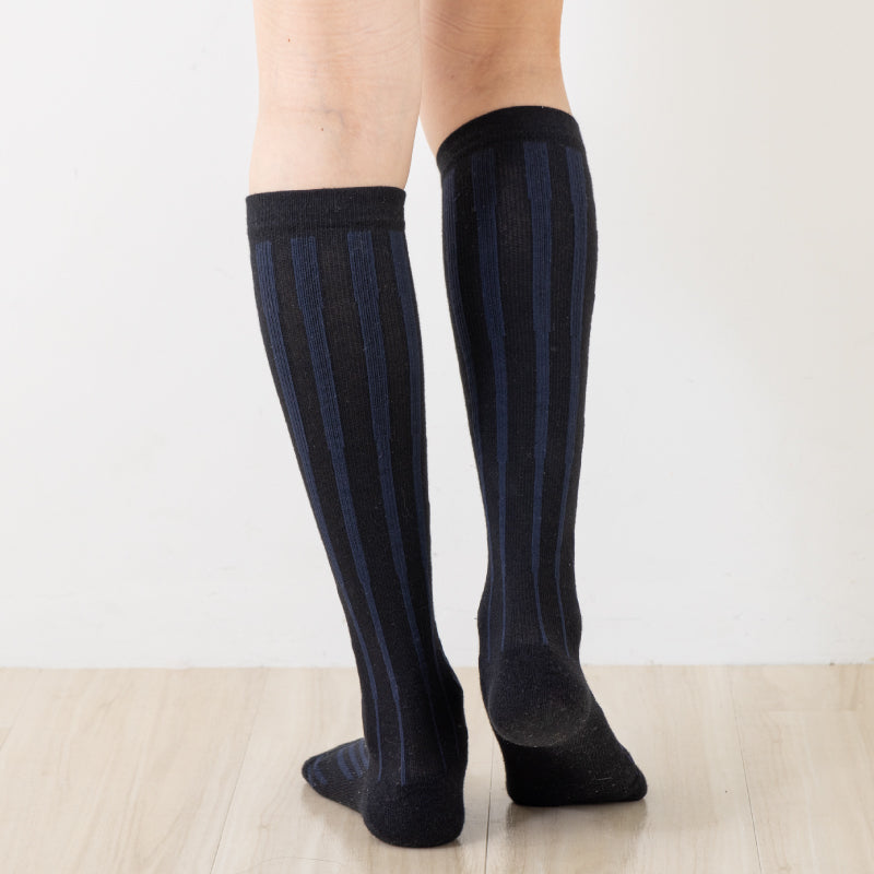 【医療用着圧ソックス】 スットキュット