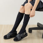 【医療用着圧ソックス】 スットキュット