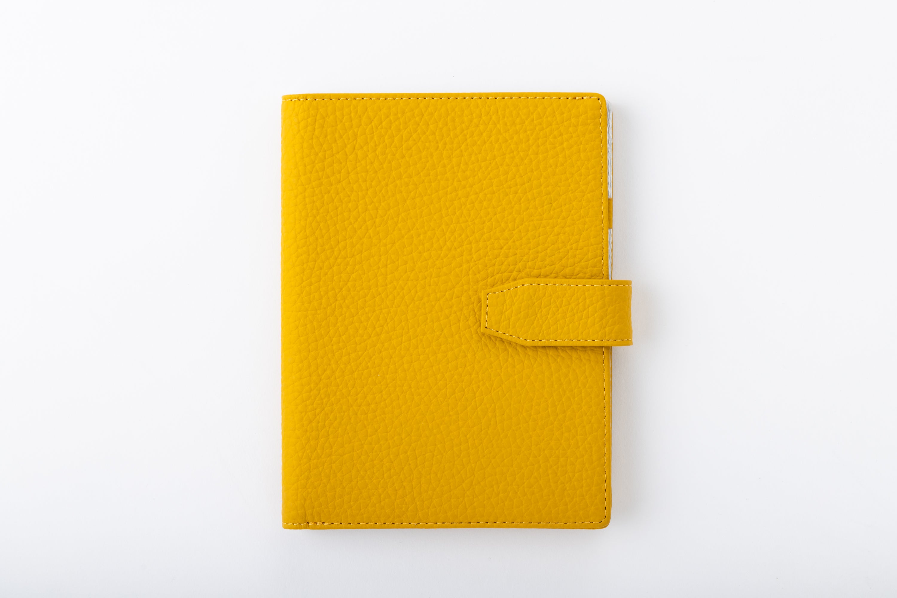 【アウトレット】母子手帳ケース トツキノオト