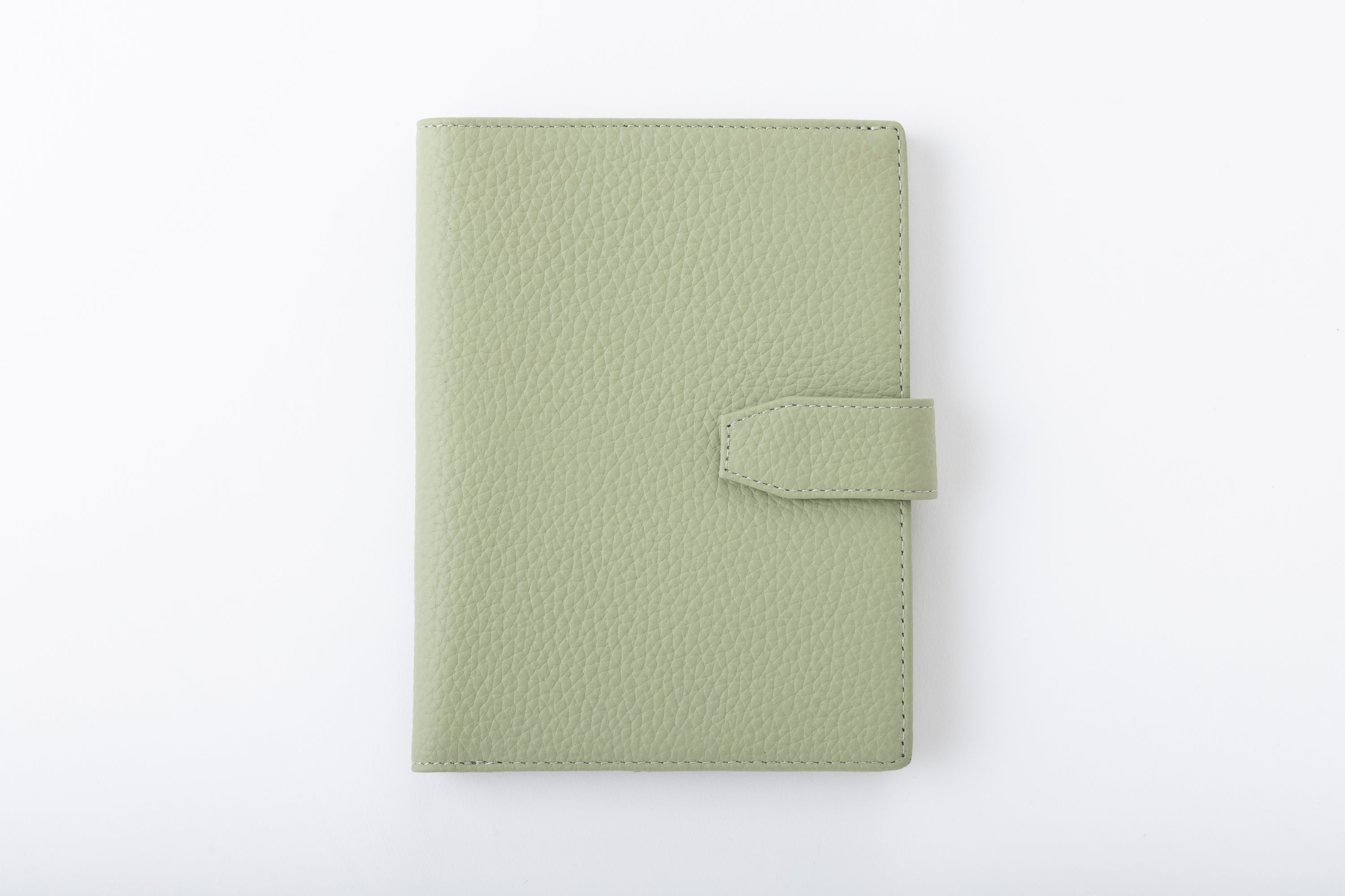 【アウトレット】母子手帳ケース トツキノオト