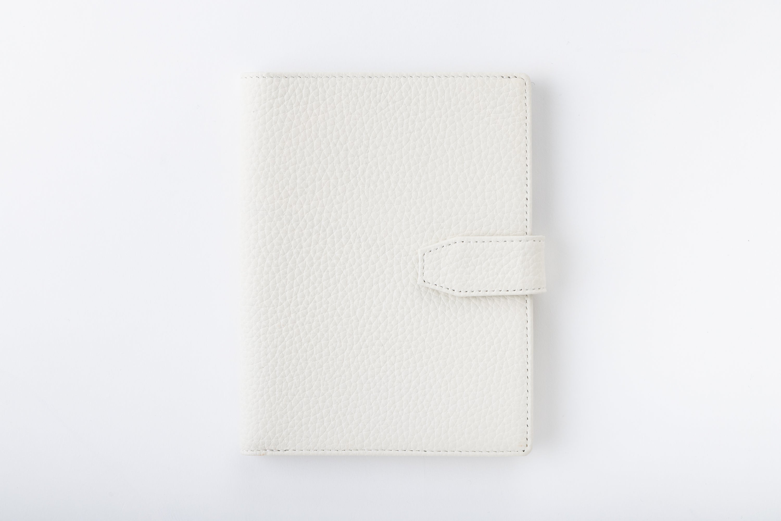 【アウトレット】母子手帳ケース トツキノオト