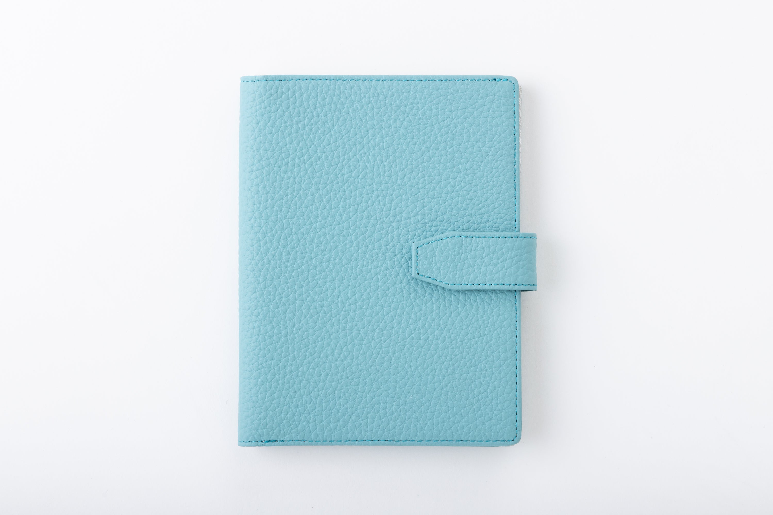 【アウトレット】母子手帳ケース トツキノオト