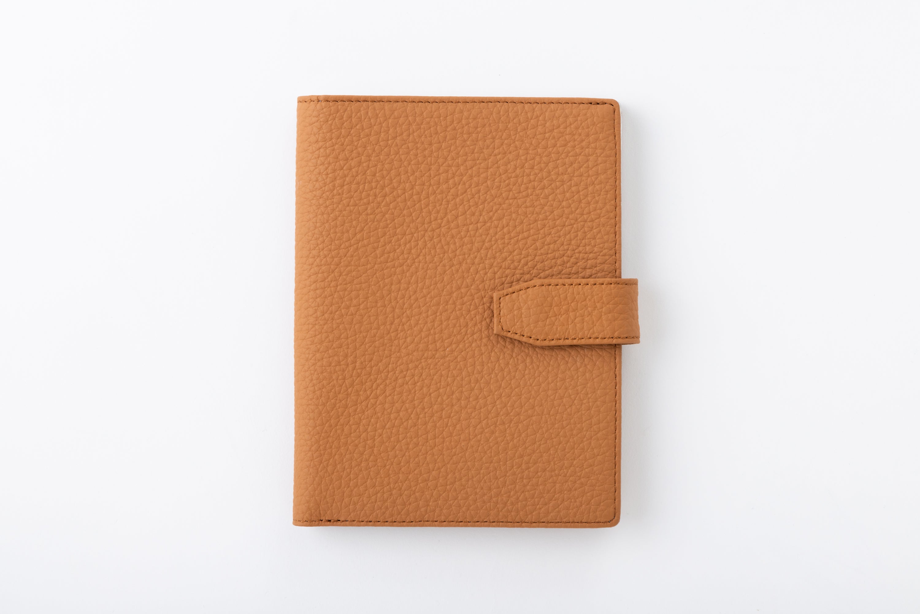 【アウトレット】母子手帳ケース トツキノオト