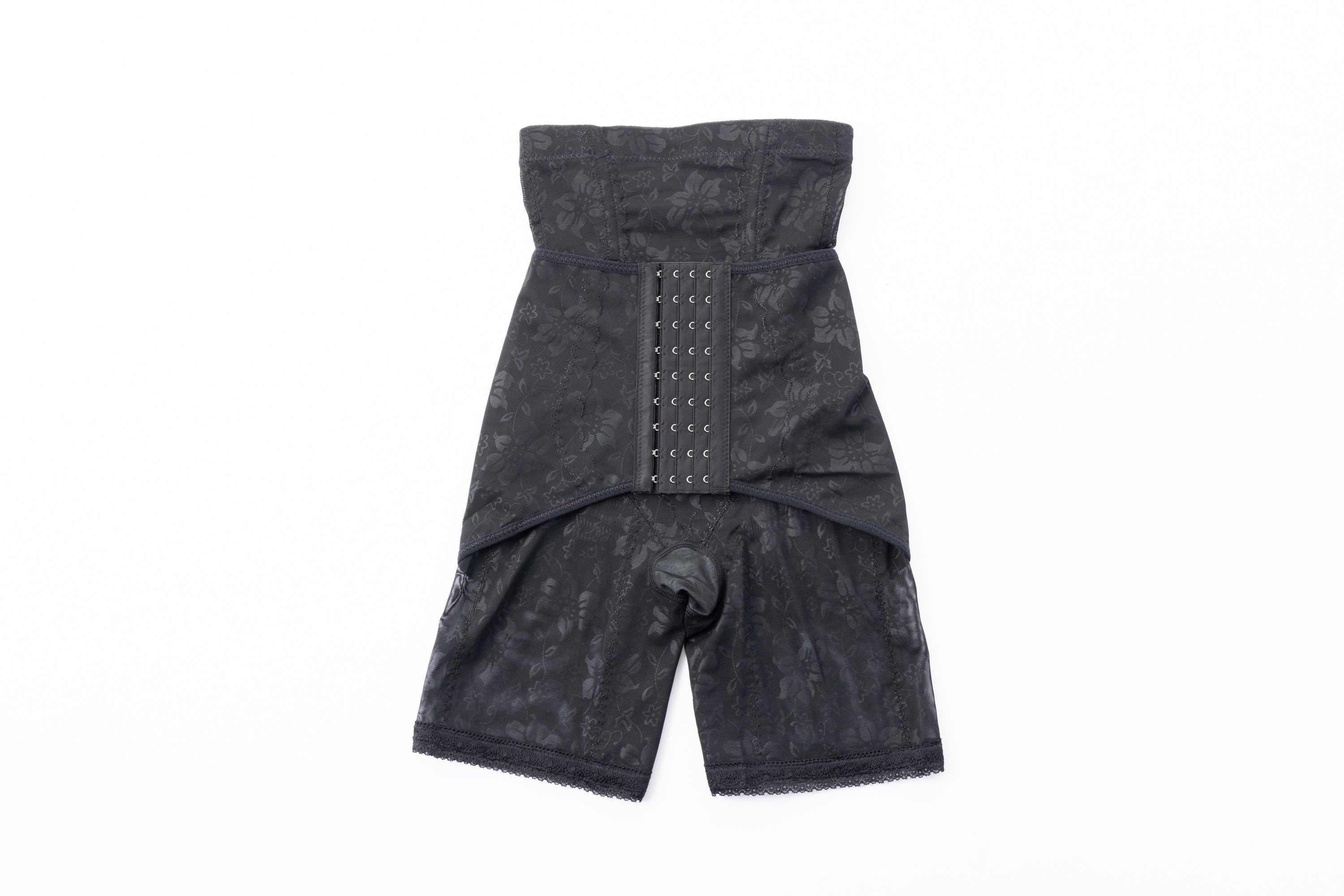 【助産師監修】産後ガードル