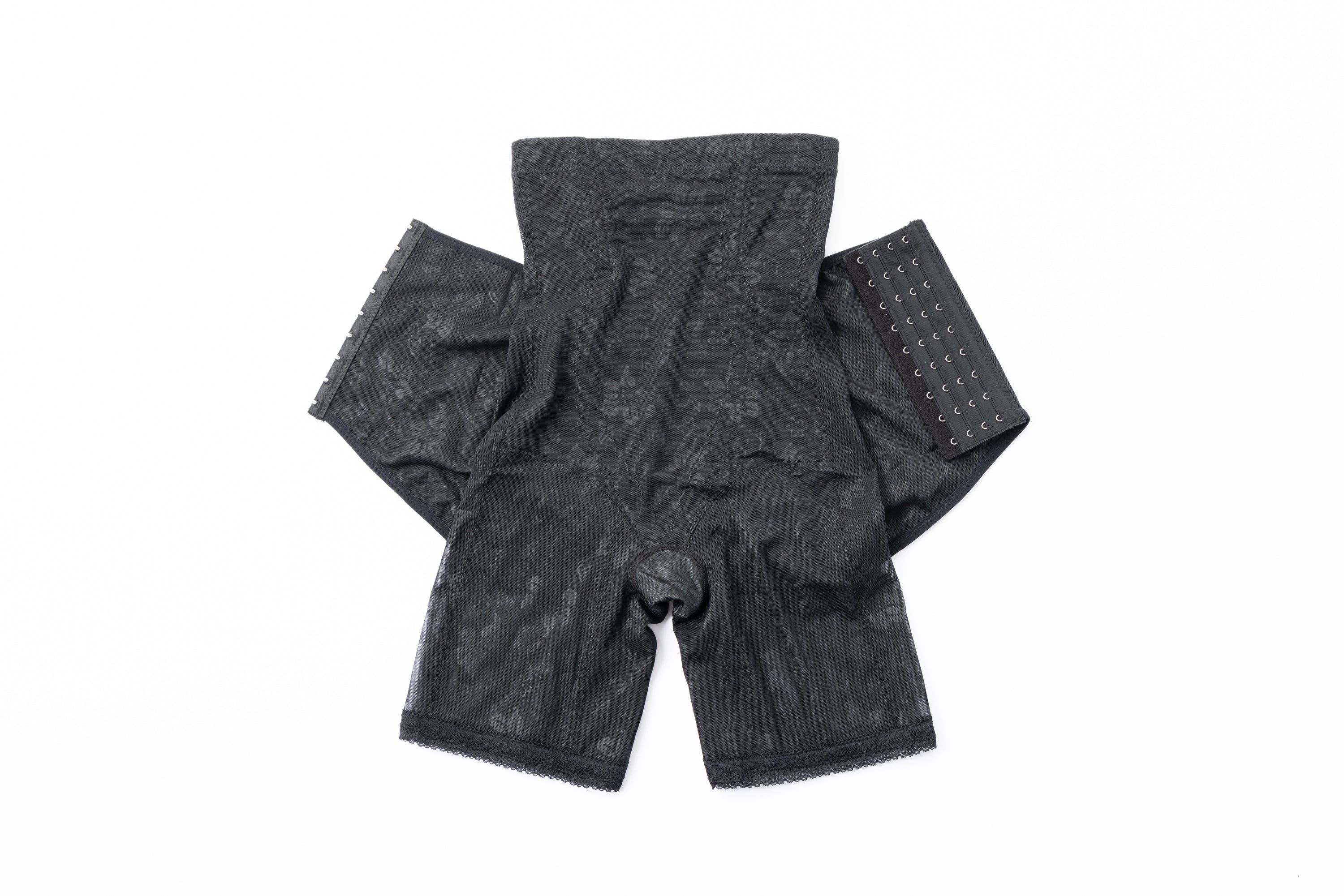 【助産師監修】産後ガードル