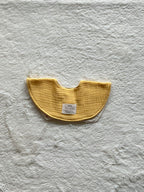 ナチュラルカラースタイ （4柄）