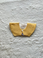 ナチュラルカラースタイ （4柄）