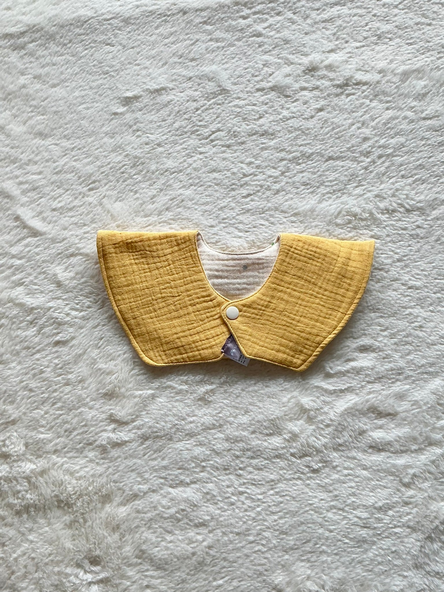 ナチュラルカラースタイ （4柄）