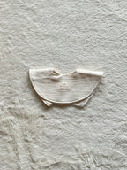 ナチュラルカラースタイ （4柄）