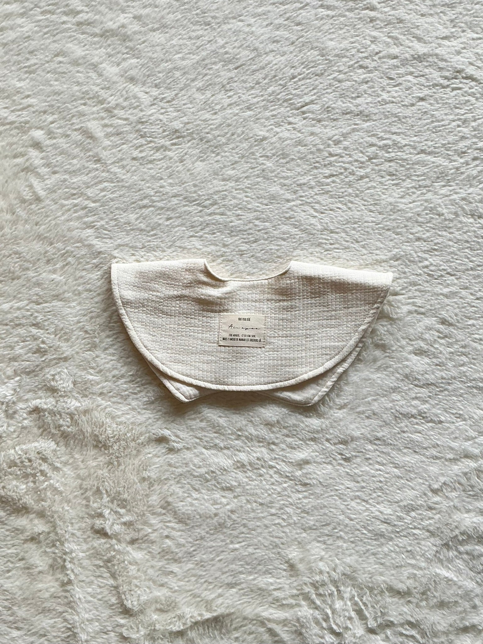 ナチュラルカラースタイ （4柄）