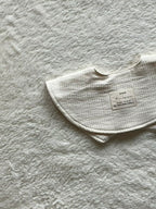 ナチュラルカラースタイ （4柄）