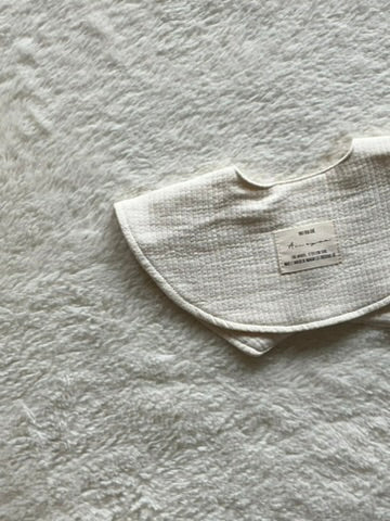 ナチュラルカラースタイ （4柄）