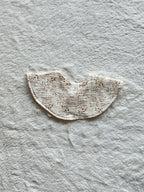 ナチュラルカラースタイ （4柄）