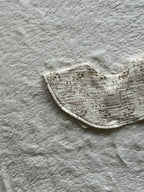 ナチュラルカラースタイ （4柄）