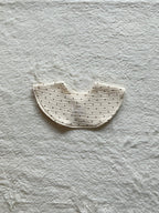 ナチュラルカラースタイ （4柄）