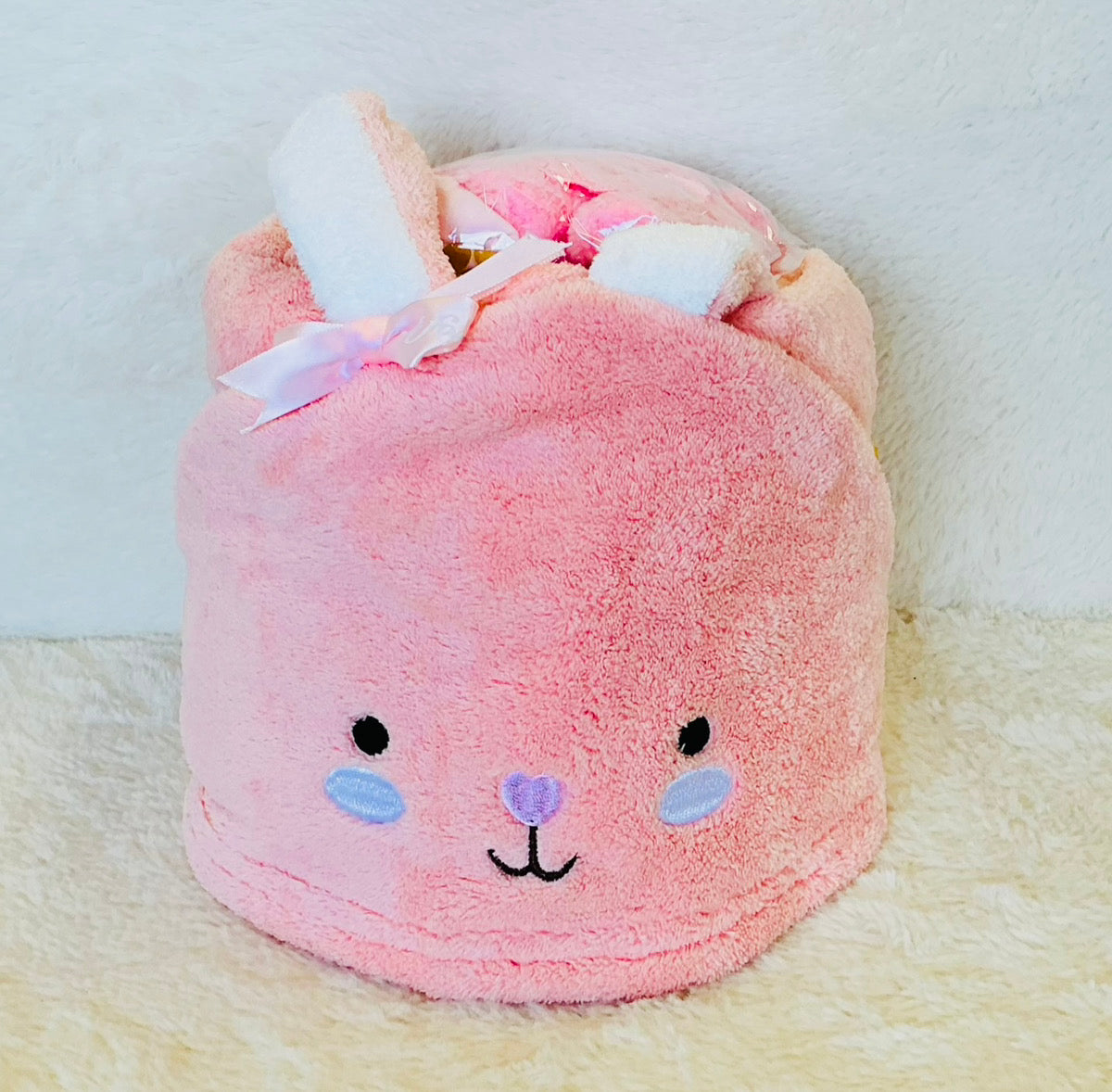 【名入れ可能】 オムツケーキ