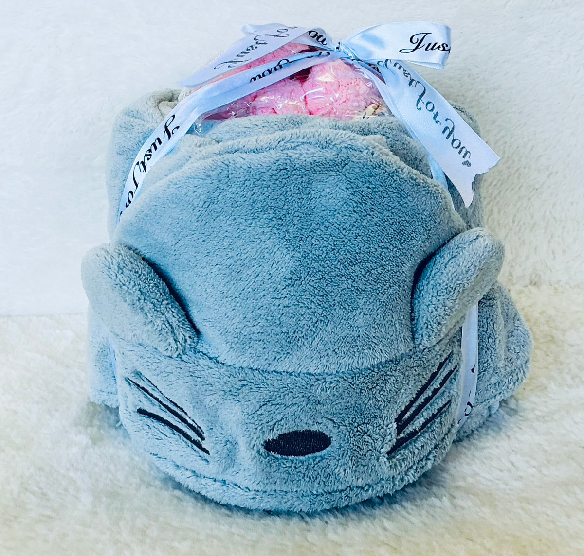 【名入れ可能】 オムツケーキ