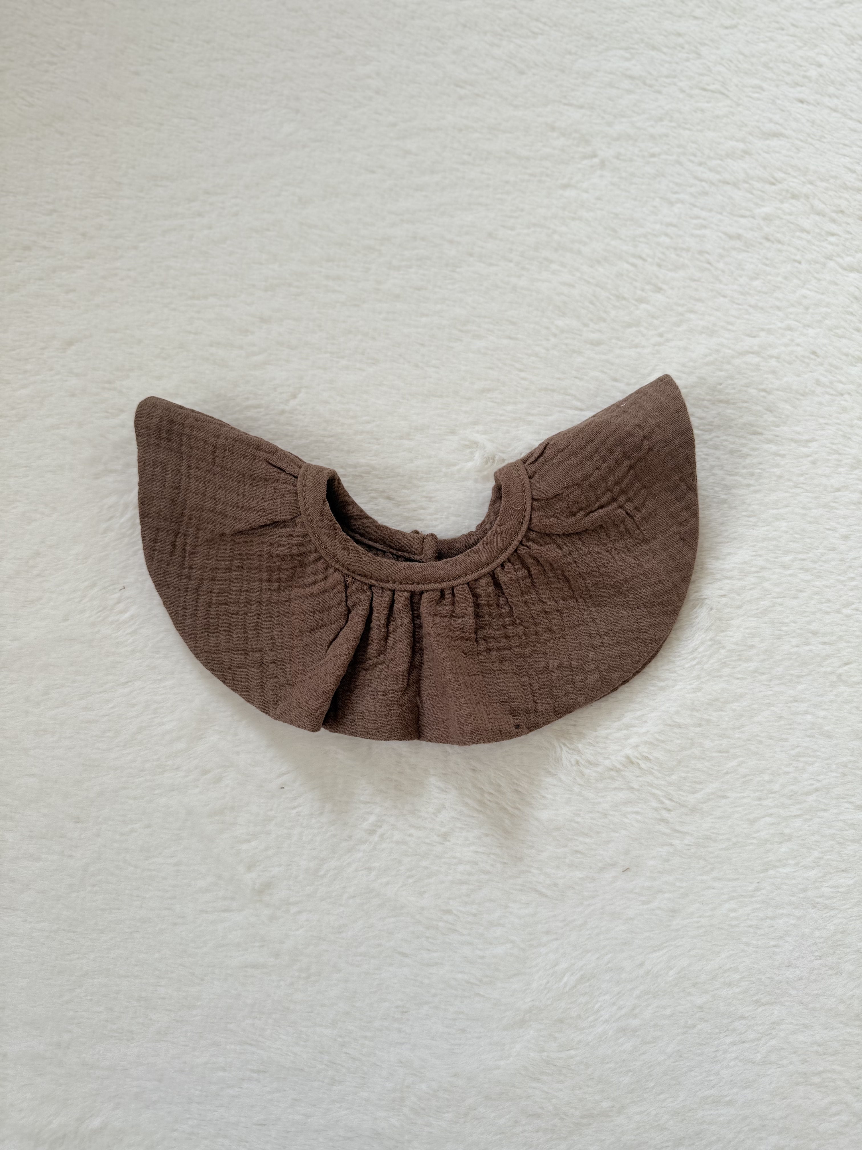 フレアスタイ （360°広がるフレアデザイン）