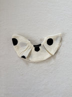 フレアスタイ （360°広がるフレアデザイン）