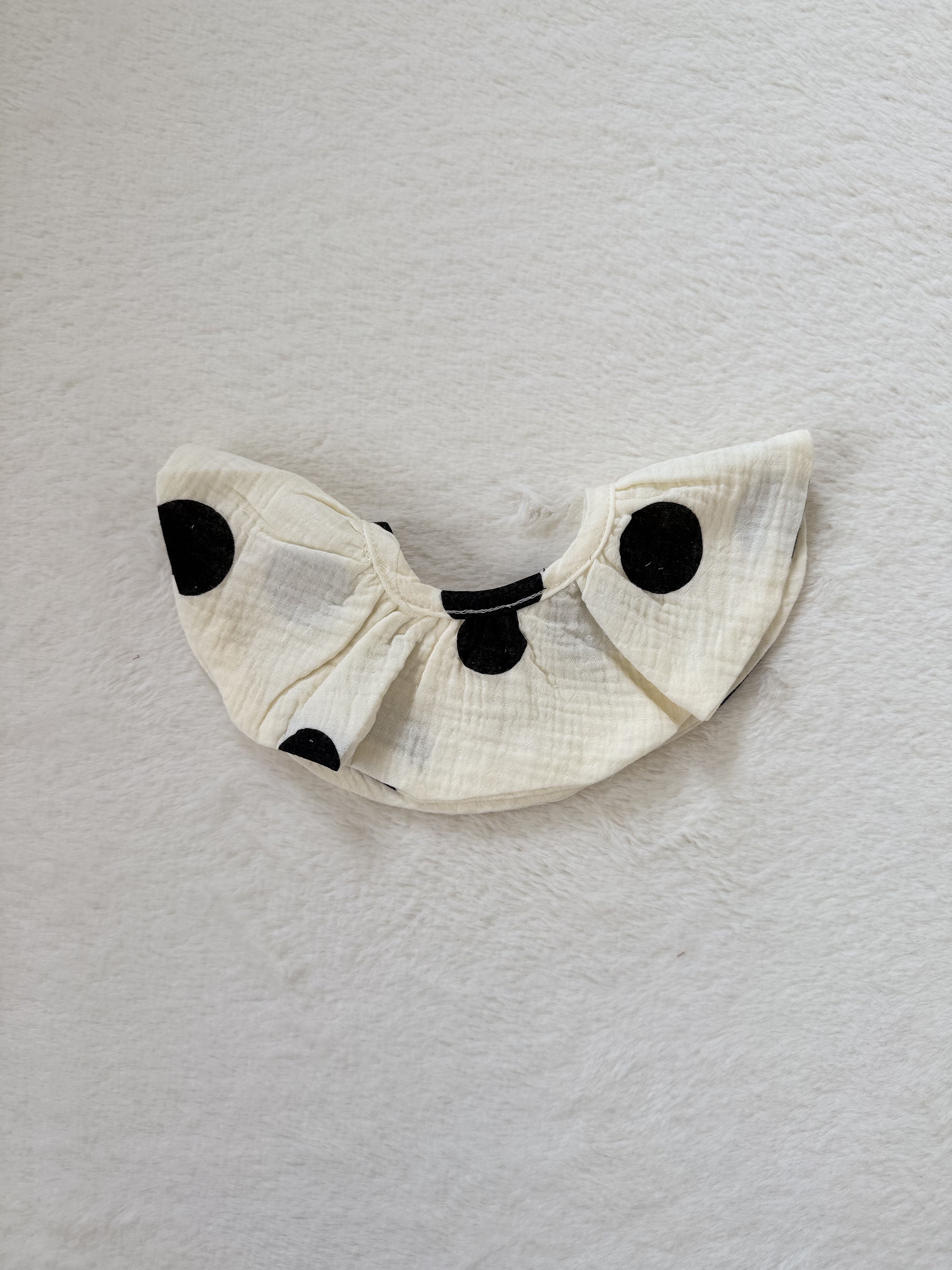 フレアスタイ （360°広がるフレアデザイン）