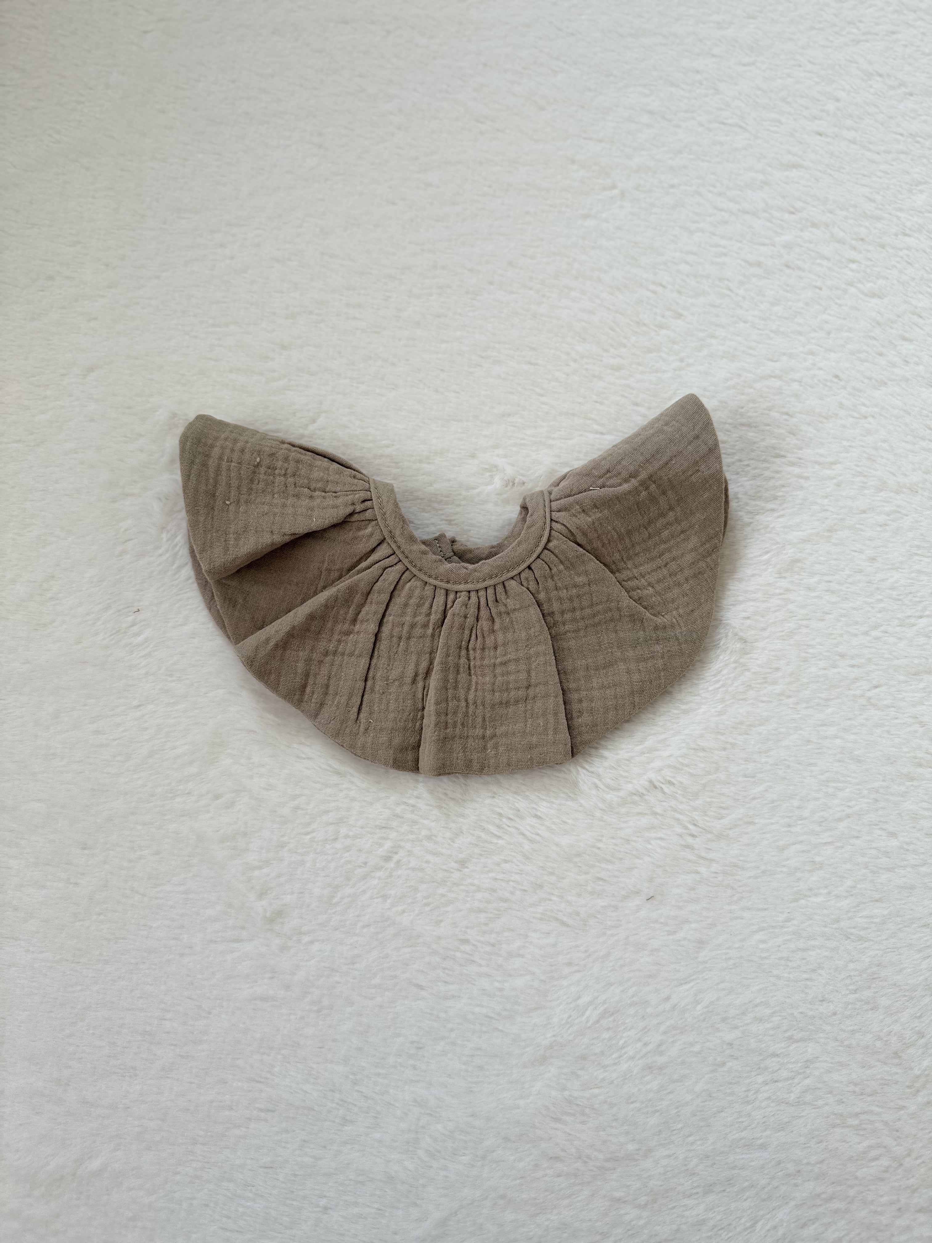 フレアスタイ （360°広がるフレアデザイン）