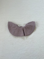 フレアスタイ （360°広がるフレアデザイン）