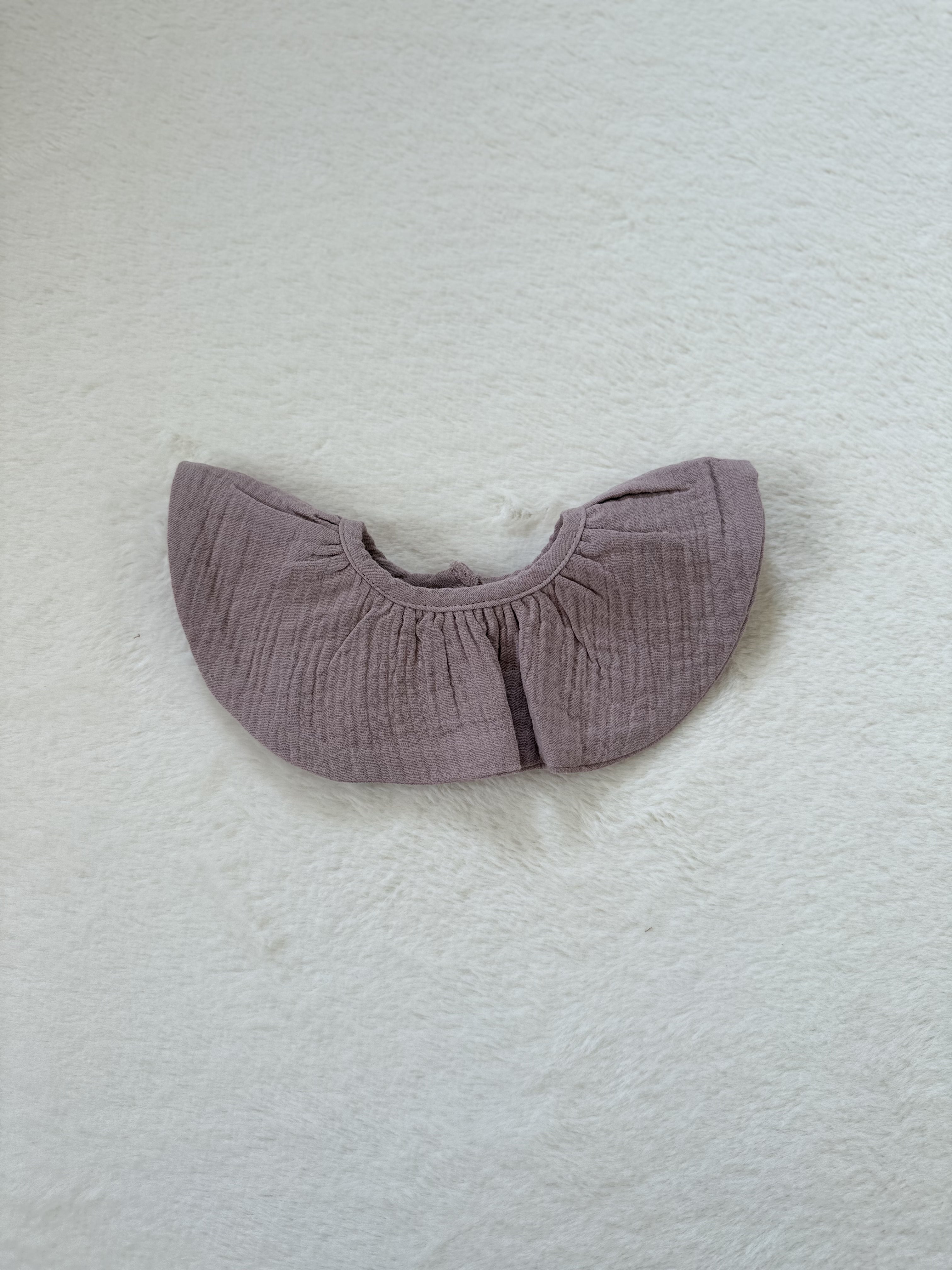 フレアスタイ （360°広がるフレアデザイン）