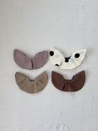 フレアスタイ （360°広がるフレアデザイン）