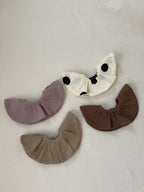 フレアスタイ （360°広がるフレアデザイン）