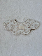 クラウドカラースタイ（付け襟風・7柄展開）