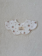 クラウドカラースタイ（付け襟風・7柄展開）