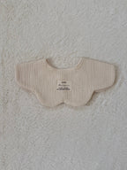 クラウドカラースタイ（付け襟風・7柄展開）