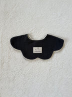 クラウドカラースタイ（付け襟風・7柄展開）