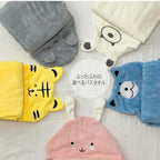 【名入れ可能】 オムツケーキ