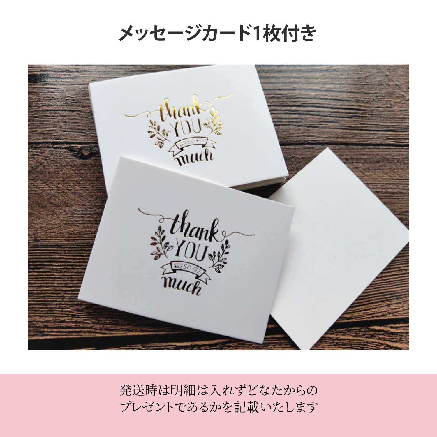 【名入れ可能】 オムツケーキ