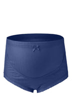 【助産師監修】 マタニティショーツ