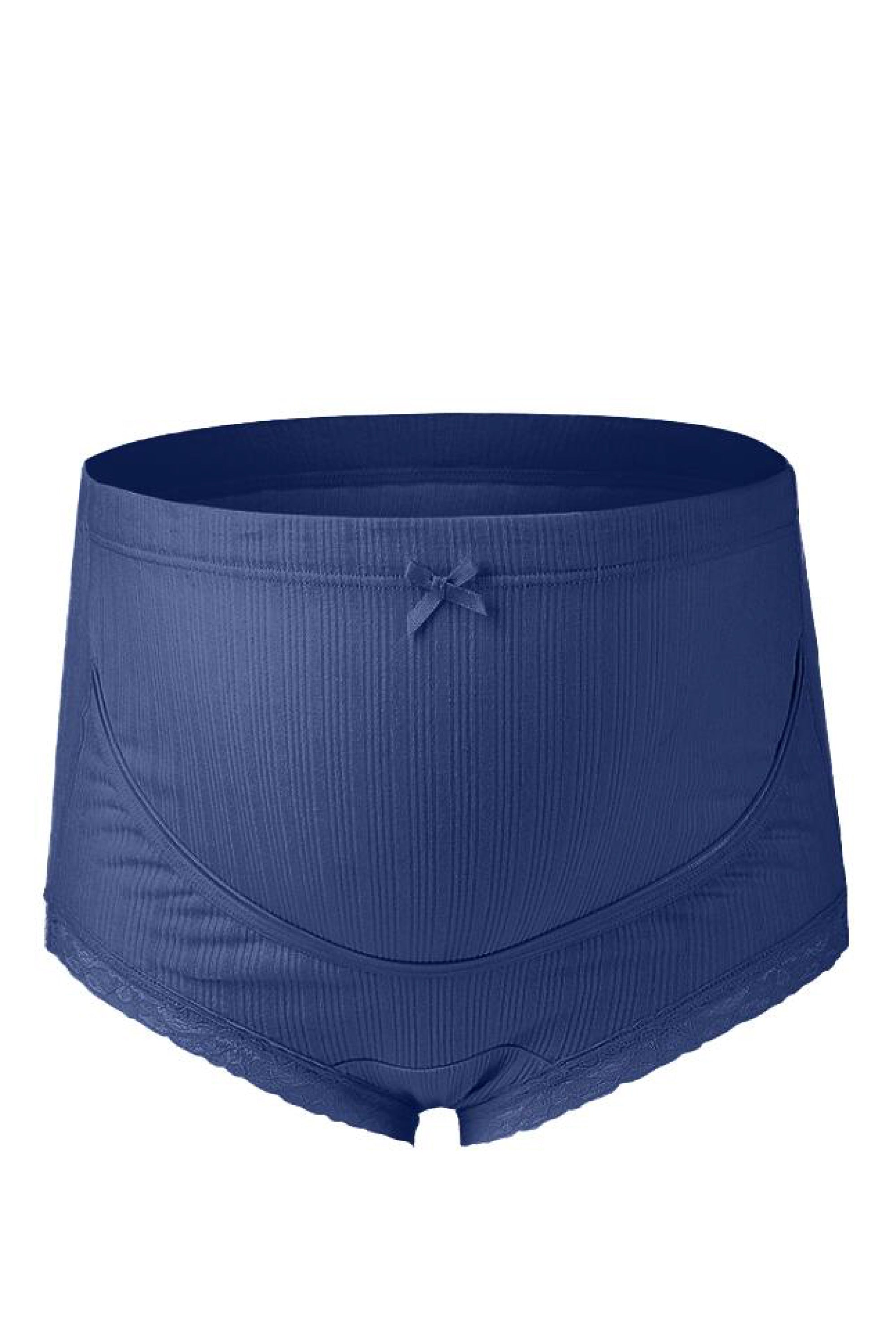 【助産師監修】 マタニティショーツ