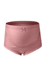 【助産師監修】 マタニティショーツ