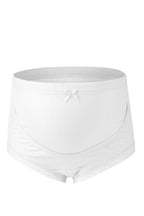 【助産師監修】 マタニティショーツ