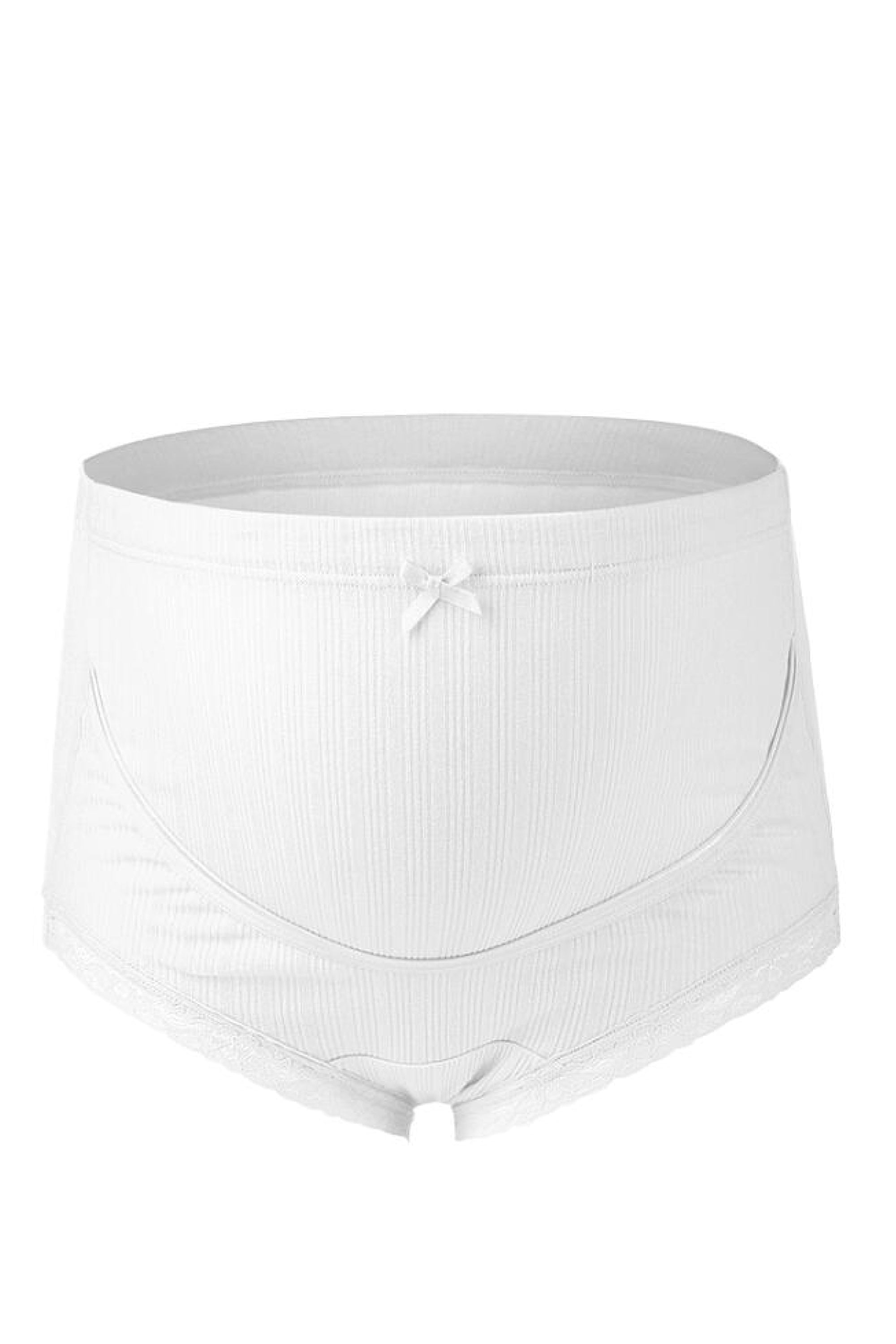 【助産師監修】 マタニティショーツ