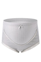 【助産師監修】 マタニティショーツ