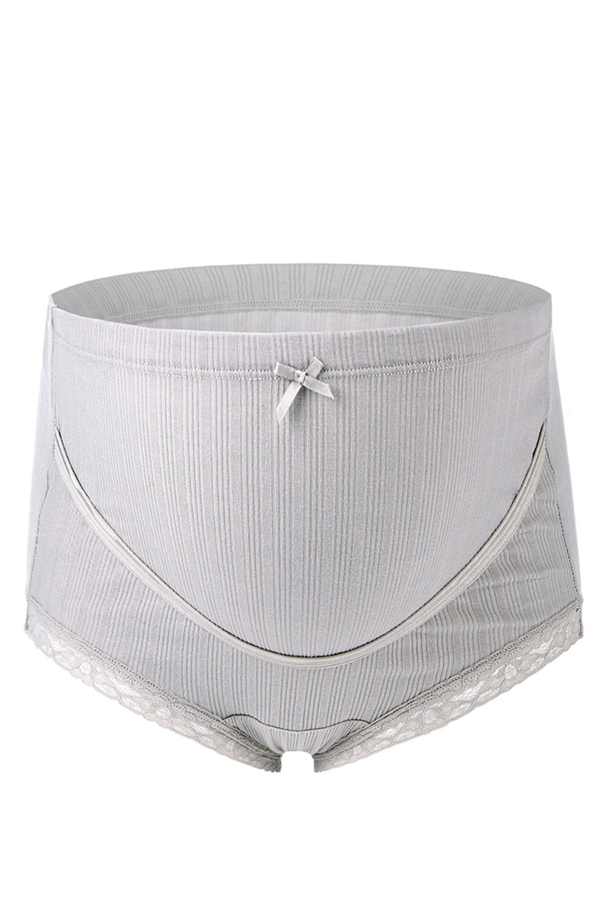 【助産師監修】 マタニティショーツ