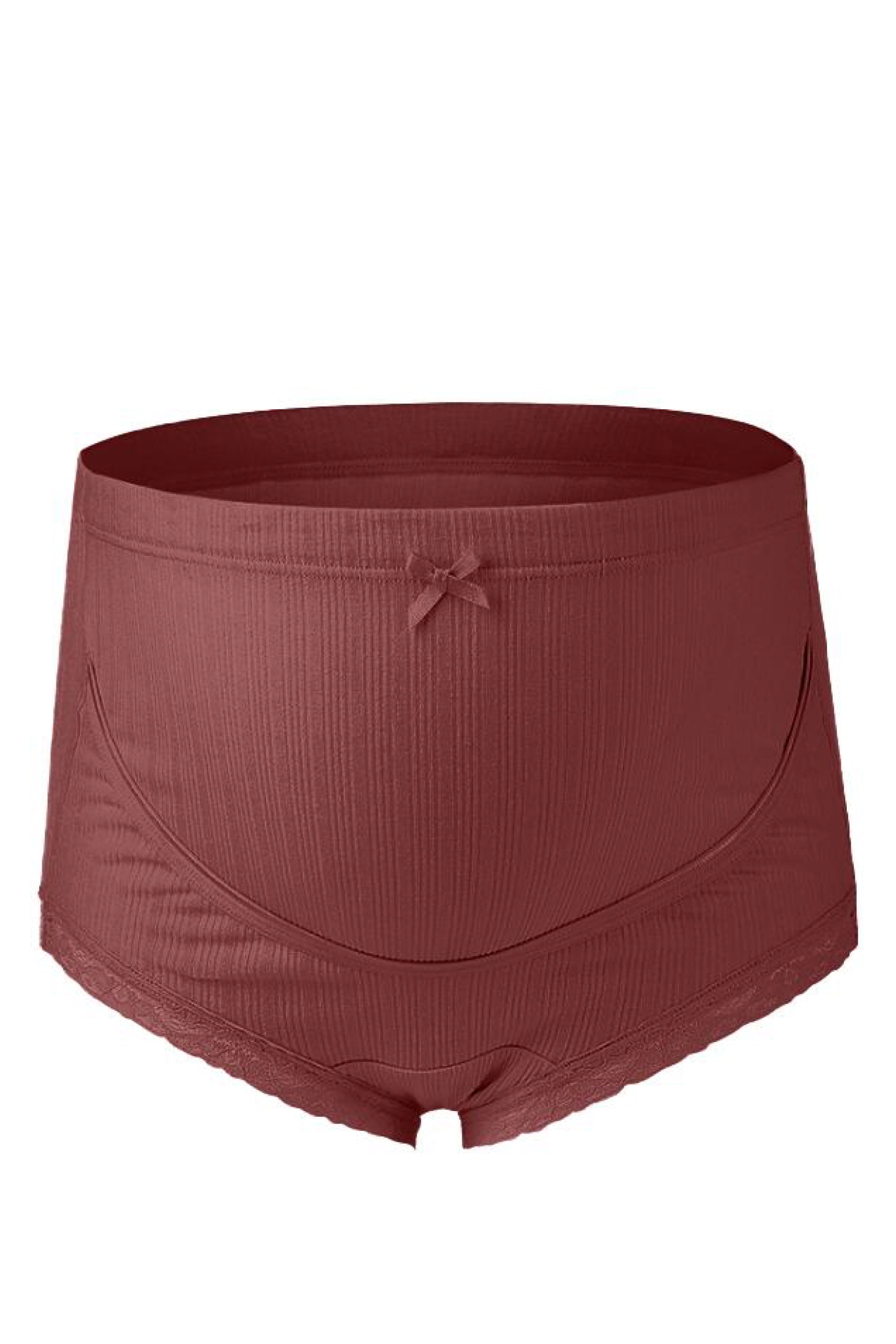 【助産師監修】 マタニティショーツ