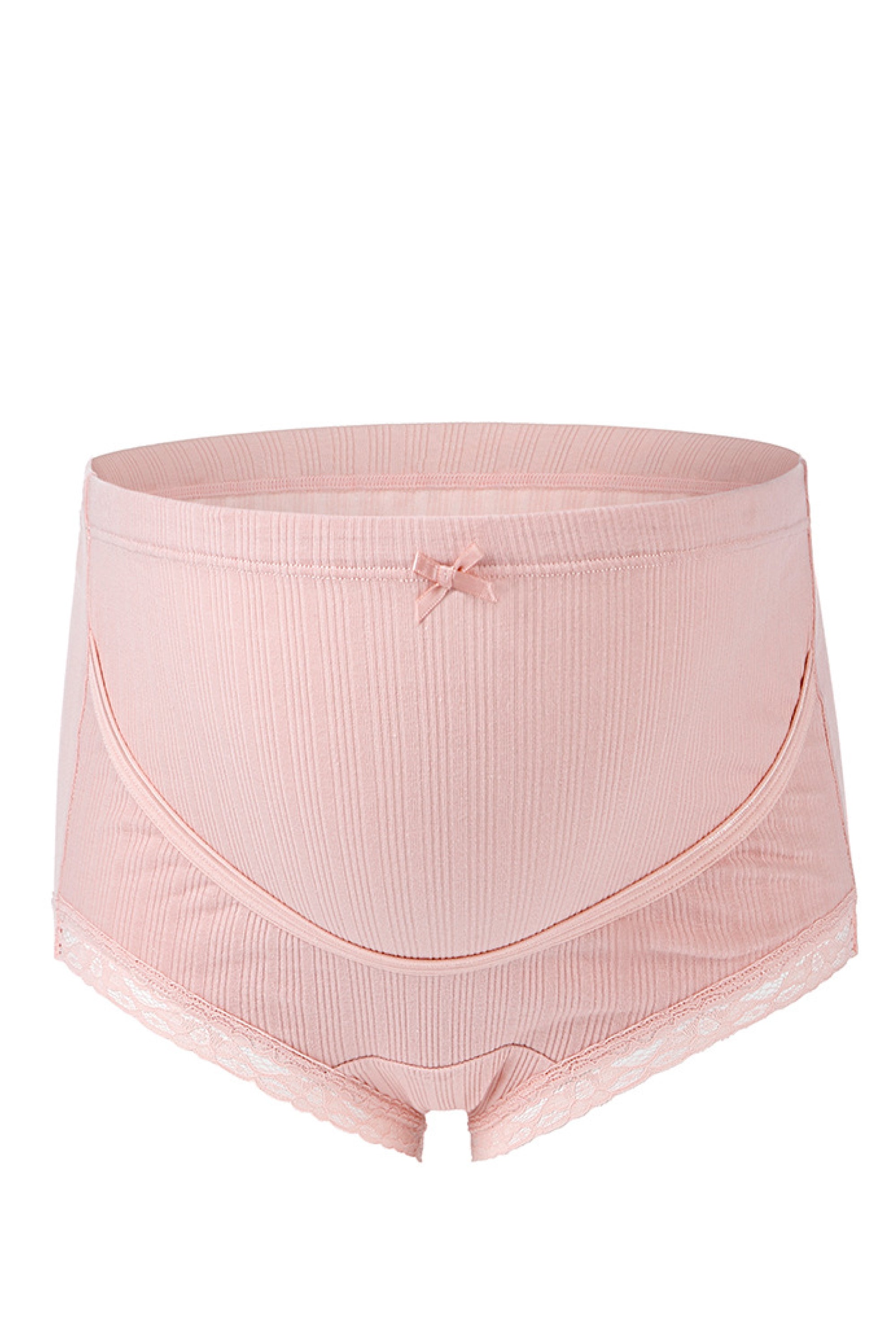 【助産師監修】 マタニティショーツ