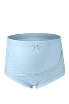 【助産師監修】 マタニティショーツ