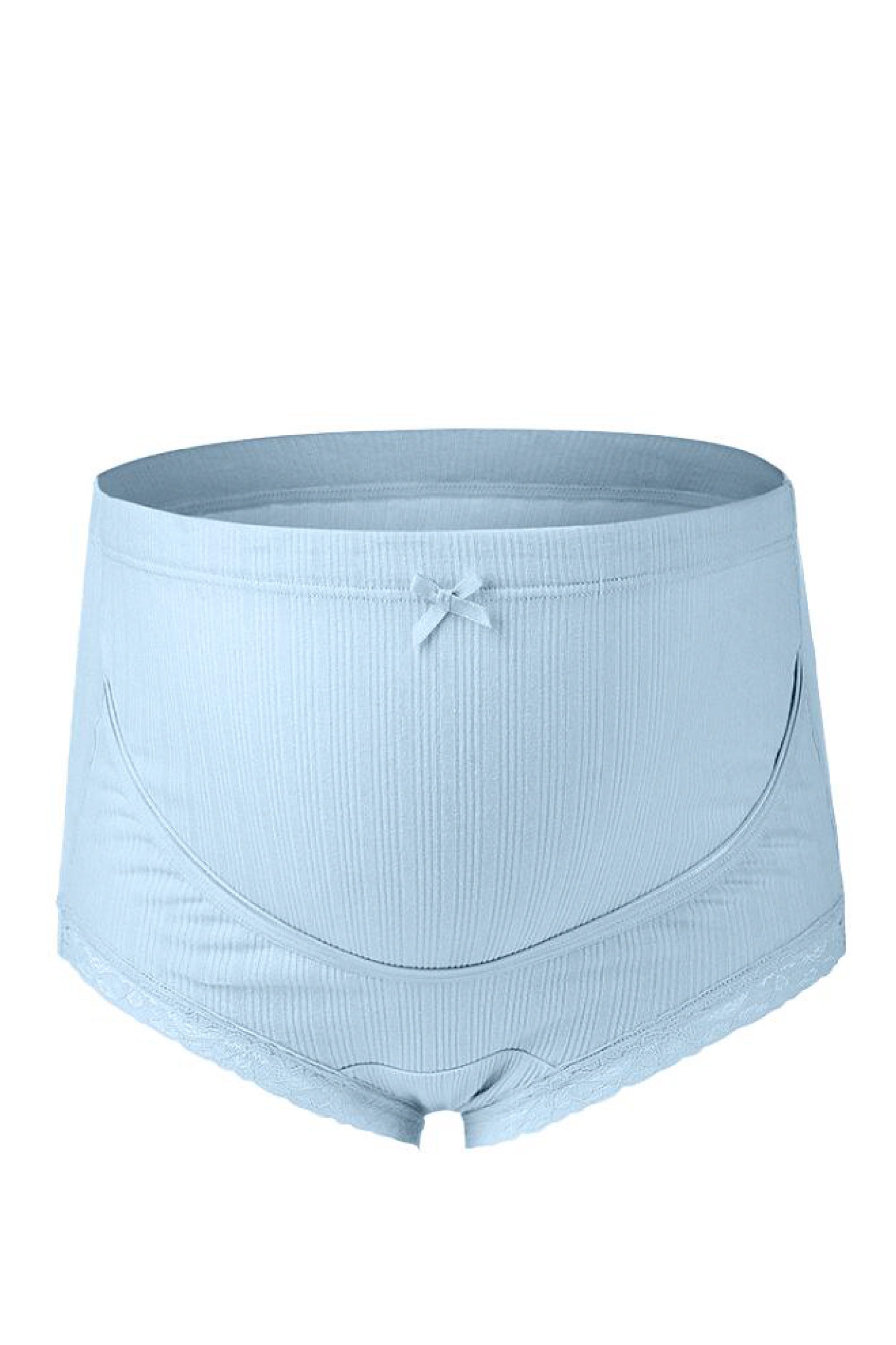 【助産師監修】 マタニティショーツ