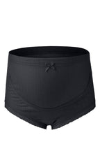 【助産師監修】 マタニティショーツ